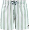 Shiwi Badeshorts Mac Hellgrün 1441100200-7810 kaufen | Suitable