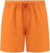 Shiwi Badeshorts Nick Desert Orange kaufen | 1441110003-239 | Suitable