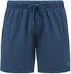 Shiwi Badeshorts Nick Königsblau 1441110003-650 kaufen | Suitable