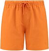 Shiwi Swimshorts Nick Desert Orange 1441110003-239 order online | Suitable