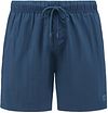 Shiwi Swimshorts Nick Royal Blue 1441110003-650 order online | Suitable