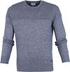 State of Art Pull Bleu 11112102 commander en ligne | Suitable