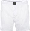 Steppin' Out Boxershort Poplin White SM1601.0001-9000 order online | Suitable