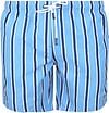 Suitable Zwembroek Stripe Blauw SW-STR-25-13 BLUE kopen | Suitable