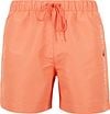 Tommy Hilfiger Badeshorts Logo Orange UM0UM02885TKL kaufen | Suitable