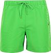 Tommy Hilfiger Short de Bain Logo Vert UM0UM02885LWY commander en ligne | Suitable
