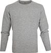 William Lockie Laine d'Agneau Gris commander en ligne | 7097 DF ONECK Flannel | Suitable Luxembourg