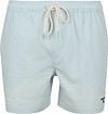 Barbour Badeshort Somerset Hellblau MSW0079-BL36 kaufen | Suitable