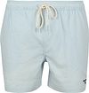 Barbour Swimshort Somerset Light Blue MSW0079-BL36 order online | Suitable