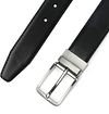Suitable Belt Black Leather  Product / Detail