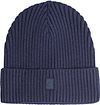 Product / Detail