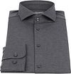 Pure Chemise H.Tico The Functional Anthracite Product