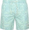 Scotch & Soda Badeshorts Grün 180381-324 kaufen | Suitable
