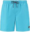 Shiwi Badeshorts Mike Hellblau 1441110000-613 kaufen | Suitable
