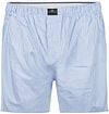 Steppin' Out Boxershort Checkered Light Blue SM1601.0004-2001 order online | Suitable