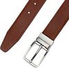 Suitable Belt Black Leather  Product / Detail