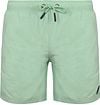 Suitable Swimshort Plain Light Green SW-PL-24-09 order online | Suitable
