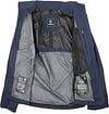 Tenson Molle Jacket Navy Product / Detail