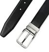 Suitable Riem Zwart Leer Product / Detail