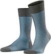 Falke Sok Fine Shadow 3196 Product