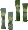 Burlington Everyday 2-Pack Groen 7068 Product / Achterkant