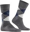 Burlington Edinburgh Anthrazit 3194 Product