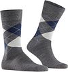 Burlington Edinburgh Anthracite 3194 Product