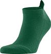 Falke Cool Kick Ankle Socks Green 16677-7408 order online | Suitable