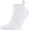 Falke Cool Kick Ankle Socks White 16677-2000 order online | Suitable