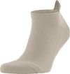 FALKE Cool Kick Einzelsocken Beige kaufen | 16677-4775 | Suitable