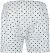 Product / Achterkant