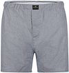 Steppin' Out Boxershort Impression Marine SM1601.0011-2002 commander en ligne | Suitable