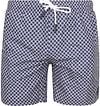 Suitable Badeshorts Circle Chain Navy kaufen | SW-CI-24-01 | Suitable