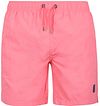 Suitable Badeshorts Plain Rosa SW-PL-24-08 kaufen | Suitable