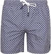 Suitable Swimshort Circle Chain Navy SW-CI-24-01 order online | Suitable