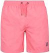 Suitable Zwembroek Plain Roze SW-PL-24-08 kopen | Suitable