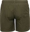 Suitable Zwembroek Plain Army Groen Product