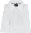 OLYMP No'6 six Shirt Skinny Fit White Product / Detail