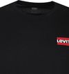 Levi's T-shirt O-Hals 2-Pack 79681-0000 online bestellen | Suitable
