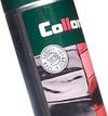 Product / Detail
