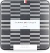 Tommy Hilfiger Giftbox 4-Pack Navy Verpakking