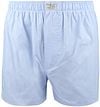 Steppin' Out Boxershort Bleu Rayé SM1601.0023-2001 commander en ligne | Suitable