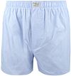 Steppin' Out Boxershort Streifen Hellblau kaufen | SM1601.0023-2001 | Suitable