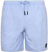 Suitable Badeshorts Plain Hellblau kaufen | SW-PL-24-06 | Suitable