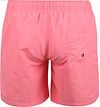 Suitable Zwembroek Plain Roze Product
