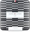 Tommy Hilfiger Giftbox 4-Pack Jeans Blauw Verpakking