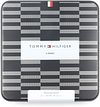 Tommy Hilfiger Giftbox 4-Pack Jeans Blue Verpakking