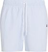Tommy Hilfiger Zwembroek Streep Lichtbauw UM0UM03265-01T kopen | Suitable
