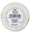 Collonil Shoe Cream Kleurloos Product / Detail