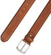 Suitable Riem Casual Cognac Bruin Product / Detail